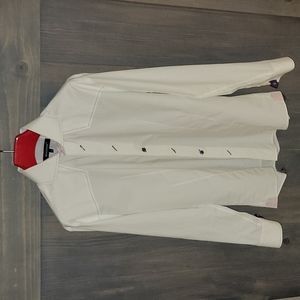 BOGOOSE Dress Shirt